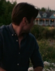 Filename=2021_-_Moonshine_S01E04_mkv1297.jpg
Filesize=790KiB
Dimensions=1920x1080
Date added=Aug 10, 2025 2021_-_Moonshine_S01E04_mkv1297.jpg