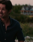 Filename=2021_-_Moonshine_S01E04_mkv1299.jpg
Filesize=778KiB
Dimensions=1920x1080
Date added=Aug 10, 2025 2021_-_Moonshine_S01E04_mkv1299.jpg