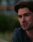 Filename=2021_-_Moonshine_S01E04_mkv1301.jpg
Filesize=741KiB
Dimensions=1920x1080
Date added=Aug 10, 2025 2021_-_Moonshine_S01E04_mkv1301.jpg