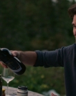 Filename=2021_-_Moonshine_S01E04_mkv1309.jpg
Filesize=782KiB
Dimensions=1920x1080
Date added=Aug 10, 2025 2021_-_Moonshine_S01E04_mkv1309.jpg