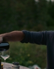 Filename=2021_-_Moonshine_S01E04_mkv1310.jpg
Filesize=786KiB
Dimensions=1920x1080
Date added=Aug 10, 2025 2021_-_Moonshine_S01E04_mkv1310.jpg