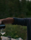Filename=2021_-_Moonshine_S01E04_mkv1311.jpg
Filesize=797KiB
Dimensions=1920x1080
Date added=Aug 10, 2025 2021_-_Moonshine_S01E04_mkv1311.jpg