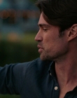 Filename=2021_-_Moonshine_S01E04_mkv1312.jpg
Filesize=721KiB
Dimensions=1920x1080
Date added=Aug 10, 2025 2021_-_Moonshine_S01E04_mkv1312.jpg