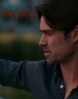 Filename=2021_-_Moonshine_S01E04_mkv1313.jpg
Filesize=742KiB
Dimensions=1920x1080
Date added=Aug 10, 2025 2021_-_Moonshine_S01E04_mkv1313.jpg