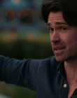 Filename=2021_-_Moonshine_S01E04_mkv1314.jpg
Filesize=739KiB
Dimensions=1920x1080
Date added=Aug 10, 2025 2021_-_Moonshine_S01E04_mkv1314.jpg