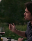 Filename=2021_-_Moonshine_S01E04_mkv1317.jpg
Filesize=759KiB
Dimensions=1920x1080
Date added=Aug 10, 2025 2021_-_Moonshine_S01E04_mkv1317.jpg
