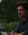 Filename=2021_-_Moonshine_S01E04_mkv1318.jpg
Filesize=783KiB
Dimensions=1920x1080
Date added=Aug 10, 2025 2021_-_Moonshine_S01E04_mkv1318.jpg