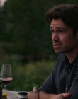 Filename=2021_-_Moonshine_S01E04_mkv1319.jpg
Filesize=779KiB
Dimensions=1920x1080
Date added=Aug 10, 2025 2021_-_Moonshine_S01E04_mkv1319.jpg