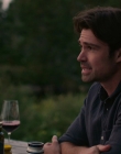 Filename=2021_-_Moonshine_S01E04_mkv1320.jpg
Filesize=774KiB
Dimensions=1920x1080
Date added=Aug 10, 2025 2021_-_Moonshine_S01E04_mkv1320.jpg