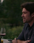 Filename=2021_-_Moonshine_S01E04_mkv1321.jpg
Filesize=779KiB
Dimensions=1920x1080
Date added=Aug 10, 2025 2021_-_Moonshine_S01E04_mkv1321.jpg