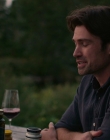 Filename=2021_-_Moonshine_S01E04_mkv1322.jpg
Filesize=779KiB
Dimensions=1920x1080
Date added=Aug 10, 2025 2021_-_Moonshine_S01E04_mkv1322.jpg