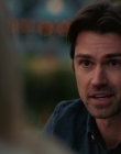 Filename=2021_-_Moonshine_S01E04_mkv1327.jpg
Filesize=707KiB
Dimensions=1920x1080
Date added=Aug 10, 2025 2021_-_Moonshine_S01E04_mkv1327.jpg