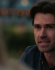 Filename=2021_-_Moonshine_S01E04_mkv1328.jpg
Filesize=729KiB
Dimensions=1920x1080
Date added=Aug 10, 2025 2021_-_Moonshine_S01E04_mkv1328.jpg