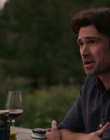 Filename=2021_-_Moonshine_S01E04_mkv1331.jpg
Filesize=781KiB
Dimensions=1920x1080
Date added=Aug 10, 2025 2021_-_Moonshine_S01E04_mkv1331.jpg