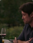 Filename=2021_-_Moonshine_S01E04_mkv1332.jpg
Filesize=774KiB
Dimensions=1920x1080
Date added=Aug 10, 2025 2021_-_Moonshine_S01E04_mkv1332.jpg