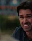 Filename=2021_-_Moonshine_S01E04_mkv1333.jpg
Filesize=743KiB
Dimensions=1920x1080
Date added=Aug 10, 2025 2021_-_Moonshine_S01E04_mkv1333.jpg