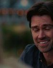 Filename=2021_-_Moonshine_S01E04_mkv1334.jpg
Filesize=745KiB
Dimensions=1920x1080
Date added=Aug 10, 2025 2021_-_Moonshine_S01E04_mkv1334.jpg