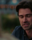 Filename=2021_-_Moonshine_S01E04_mkv1335.jpg
Filesize=739KiB
Dimensions=1920x1080
Date added=Aug 10, 2025 2021_-_Moonshine_S01E04_mkv1335.jpg