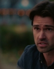 Filename=2021_-_Moonshine_S01E04_mkv1340.jpg
Filesize=701KiB
Dimensions=1920x1080
Date added=Aug 10, 2025 2021_-_Moonshine_S01E04_mkv1340.jpg