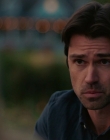 Filename=2021_-_Moonshine_S01E04_mkv1341.jpg
Filesize=705KiB
Dimensions=1920x1080
Date added=Aug 10, 2025 2021_-_Moonshine_S01E04_mkv1341.jpg