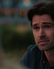 Filename=2021_-_Moonshine_S01E04_mkv1343.jpg
Filesize=735KiB
Dimensions=1920x1080
Date added=Aug 10, 2025 2021_-_Moonshine_S01E04_mkv1343.jpg