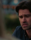 Filename=2021_-_Moonshine_S01E04_mkv1344.jpg
Filesize=741KiB
Dimensions=1920x1080
Date added=Aug 10, 2025 2021_-_Moonshine_S01E04_mkv1344.jpg