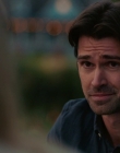 Filename=2021_-_Moonshine_S01E04_mkv1345.jpg
Filesize=707KiB
Dimensions=1920x1080
Date added=Aug 10, 2025 2021_-_Moonshine_S01E04_mkv1345.jpg