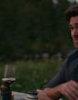 Filename=2021_-_Moonshine_S01E04_mkv1347.jpg
Filesize=809KiB
Dimensions=1920x1080
Date added=Aug 10, 2025 2021_-_Moonshine_S01E04_mkv1347.jpg