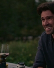 Filename=2021_-_Moonshine_S01E04_mkv1348.jpg
Filesize=739KiB
Dimensions=1920x1080
Date added=Aug 10, 2025 2021_-_Moonshine_S01E04_mkv1348.jpg