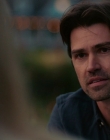 Filename=2021_-_Moonshine_S01E04_mkv1357.jpg
Filesize=714KiB
Dimensions=1920x1080
Date added=Aug 10, 2025 2021_-_Moonshine_S01E04_mkv1357.jpg