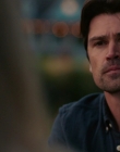 Filename=2021_-_Moonshine_S01E04_mkv1358.jpg
Filesize=701KiB
Dimensions=1920x1080
Date added=Aug 10, 2025 2021_-_Moonshine_S01E04_mkv1358.jpg