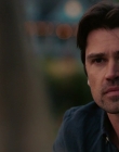 Filename=2021_-_Moonshine_S01E04_mkv1359.jpg
Filesize=721KiB
Dimensions=1920x1080
Date added=Aug 10, 2025 2021_-_Moonshine_S01E04_mkv1359.jpg