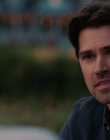 Filename=2021_-_Moonshine_S01E04_mkv1364.jpg
Filesize=674KiB
Dimensions=1920x1080
Date added=Aug 10, 2025 2021_-_Moonshine_S01E04_mkv1364.jpg