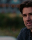 Filename=2021_-_Moonshine_S01E04_mkv1365.jpg
Filesize=714KiB
Dimensions=1920x1080
Date added=Aug 10, 2025 2021_-_Moonshine_S01E04_mkv1365.jpg