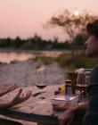 Filename=2021_-_Moonshine_S01E04_mkv1371.jpg
Filesize=833KiB
Dimensions=1920x1080
Date added=Aug 10, 2025 2021_-_Moonshine_S01E04_mkv1371.jpg