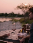 Filename=2021_-_Moonshine_S01E04_mkv1372.jpg
Filesize=817KiB
Dimensions=1920x1080
Date added=Aug 10, 2025 2021_-_Moonshine_S01E04_mkv1372.jpg