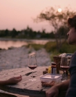 Filename=2021_-_Moonshine_S01E04_mkv1373.jpg
Filesize=813KiB
Dimensions=1920x1080
Date added=Aug 10, 2025 2021_-_Moonshine_S01E04_mkv1373.jpg