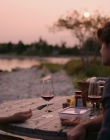Filename=2021_-_Moonshine_S01E04_mkv1374.jpg
Filesize=823KiB
Dimensions=1920x1080
Date added=Aug 10, 2025 2021_-_Moonshine_S01E04_mkv1374.jpg