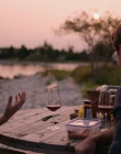 Filename=2021_-_Moonshine_S01E04_mkv1375.jpg
Filesize=808KiB
Dimensions=1920x1080
Date added=Aug 10, 2025 2021_-_Moonshine_S01E04_mkv1375.jpg