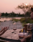 Filename=2021_-_Moonshine_S01E04_mkv1376.jpg
Filesize=805KiB
Dimensions=1920x1080
Date added=Aug 10, 2025 2021_-_Moonshine_S01E04_mkv1376.jpg