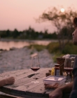 Filename=2021_-_Moonshine_S01E04_mkv1377.jpg
Filesize=817KiB
Dimensions=1920x1080
Date added=Aug 10, 2025 2021_-_Moonshine_S01E04_mkv1377.jpg
