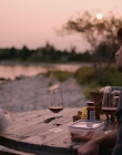 Filename=2021_-_Moonshine_S01E04_mkv1378.jpg
Filesize=796KiB
Dimensions=1920x1080
Date added=Aug 10, 2025 2021_-_Moonshine_S01E04_mkv1378.jpg