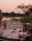 Filename=2021_-_Moonshine_S01E04_mkv1379.jpg
Filesize=803KiB
Dimensions=1920x1080
Date added=Aug 10, 2025 2021_-_Moonshine_S01E04_mkv1379.jpg