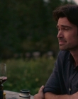Filename=2021_-_Moonshine_S01E04_mkv1380.jpg
Filesize=763KiB
Dimensions=1920x1080
Date added=Aug 10, 2025 2021_-_Moonshine_S01E04_mkv1380.jpg