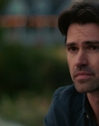 Filename=2021_-_Moonshine_S01E04_mkv1385.jpg
Filesize=715KiB
Dimensions=1920x1080
Date added=Aug 10, 2025 2021_-_Moonshine_S01E04_mkv1385.jpg