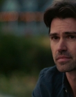 Filename=2021_-_Moonshine_S01E04_mkv1386.jpg
Filesize=743KiB
Dimensions=1920x1080
Date added=Aug 10, 2025 2021_-_Moonshine_S01E04_mkv1386.jpg