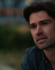 Filename=2021_-_Moonshine_S01E04_mkv1396.jpg
Filesize=766KiB
Dimensions=1920x1080
Date added=Aug 10, 2025 2021_-_Moonshine_S01E04_mkv1396.jpg