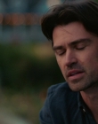Filename=2021_-_Moonshine_S01E04_mkv1397.jpg
Filesize=733KiB
Dimensions=1920x1080
Date added=Aug 10, 2025 2021_-_Moonshine_S01E04_mkv1397.jpg