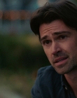Filename=2021_-_Moonshine_S01E04_mkv1398.jpg
Filesize=738KiB
Dimensions=1920x1080
Date added=Aug 10, 2025 2021_-_Moonshine_S01E04_mkv1398.jpg
