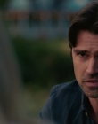 Filename=2021_-_Moonshine_S01E04_mkv1402.jpg
Filesize=723KiB
Dimensions=1920x1080
Date added=Aug 10, 2025 2021_-_Moonshine_S01E04_mkv1402.jpg